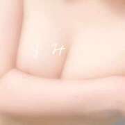 ヒメ日記 2025/07/28 07:05 投稿 らみ メイドde本舗