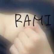 ヒメ日記 2025/07/28 12:05 投稿 らみ メイドde本舗