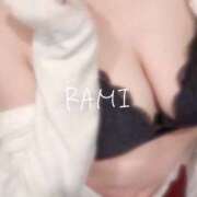 ヒメ日記 2025/07/28 22:05 投稿 らみ メイドde本舗