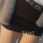 ヒメ日記 2025/07/30 07:05 投稿 らみ メイドde本舗