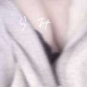 ヒメ日記 2025/07/30 10:05 投稿 らみ メイドde本舗