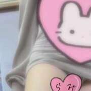 ヒメ日記 2025/07/31 07:05 投稿 らみ メイドde本舗