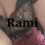 ヒメ日記 2025/07/31 13:54 投稿 らみ メイドde本舗