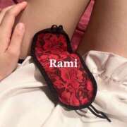 ヒメ日記 2025/07/31 17:59 投稿 らみ メイドde本舗