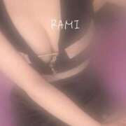 ヒメ日記 2025/07/31 18:05 投稿 らみ メイドde本舗