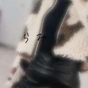 ヒメ日記 2025/08/01 15:25 投稿 らみ メイドde本舗