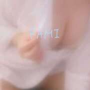 ヒメ日記 2025/08/01 20:35 投稿 らみ メイドde本舗