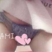 ヒメ日記 2025/08/02 12:05 投稿 らみ メイドde本舗