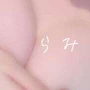 ヒメ日記 2025/08/03 19:05 投稿 らみ メイドde本舗