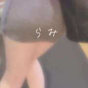 ヒメ日記 2025/08/04 22:05 投稿 らみ メイドde本舗