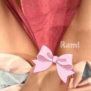 ヒメ日記 2025/08/05 18:14 投稿 らみ メイドde本舗