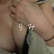 ヒメ日記 2025/08/05 22:05 投稿 らみ メイドde本舗