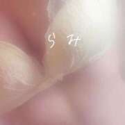 ヒメ日記 2025/08/06 15:56 投稿 らみ メイドde本舗