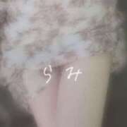 ヒメ日記 2025/08/06 23:05 投稿 らみ メイドde本舗