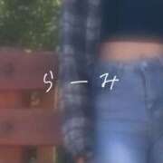 ヒメ日記 2025/08/07 13:05 投稿 らみ メイドde本舗