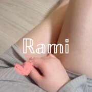 ヒメ日記 2025/08/23 18:04 投稿 らみ メイドde本舗