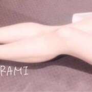 ヒメ日記 2025/08/25 22:05 投稿 らみ メイドde本舗