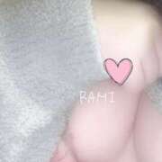 ヒメ日記 2025/08/26 12:42 投稿 らみ メイドde本舗