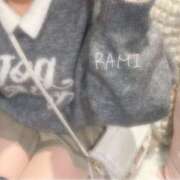 ヒメ日記 2025/08/26 22:05 投稿 らみ メイドde本舗