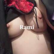 ヒメ日記 2025/08/27 22:05 投稿 らみ メイドde本舗