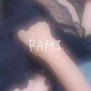 ヒメ日記 2025/08/28 07:05 投稿 らみ メイドde本舗