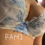 ヒメ日記 2025/08/28 22:05 投稿 らみ メイドde本舗