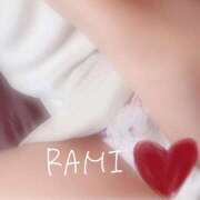 ヒメ日記 2025/08/30 07:05 投稿 らみ メイドde本舗