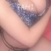 ヒメ日記 2025/08/30 10:05 投稿 らみ メイドde本舗