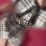 ヒメ日記 2025/08/30 18:05 投稿 らみ メイドde本舗