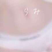 ヒメ日記 2025/08/30 22:05 投稿 らみ メイドde本舗