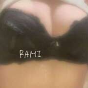 ヒメ日記 2025/08/31 07:05 投稿 らみ メイドde本舗