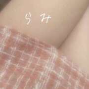 ヒメ日記 2025/08/31 22:05 投稿 らみ メイドde本舗