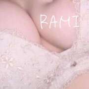 ヒメ日記 2025/09/01 12:35 投稿 らみ メイドde本舗