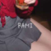 ヒメ日記 2025/09/01 22:05 投稿 らみ メイドde本舗