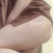 ヒメ日記 2025/09/02 22:05 投稿 らみ メイドde本舗