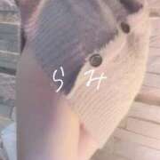 ヒメ日記 2025/09/05 07:17 投稿 らみ メイドde本舗