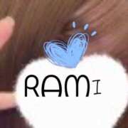 ヒメ日記 2025/09/06 08:05 投稿 らみ メイドde本舗