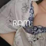 ヒメ日記 2025/09/06 13:05 投稿 らみ メイドde本舗