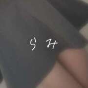 ヒメ日記 2025/09/07 22:05 投稿 らみ メイドde本舗