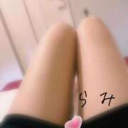 ヒメ日記 2025/09/08 07:05 投稿 らみ メイドde本舗