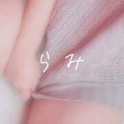 ヒメ日記 2025/09/08 22:05 投稿 らみ メイドde本舗