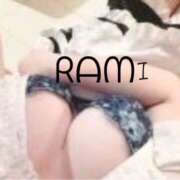 ヒメ日記 2025/09/09 07:05 投稿 らみ メイドde本舗