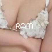 ヒメ日記 2025/09/09 10:05 投稿 らみ メイドde本舗