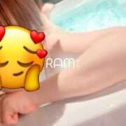 ヒメ日記 2025/09/09 22:05 投稿 らみ メイドde本舗