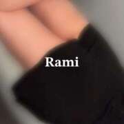 ヒメ日記 2025/09/11 10:05 投稿 らみ メイドde本舗