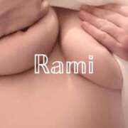 ヒメ日記 2025/09/12 07:05 投稿 らみ メイドde本舗