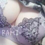 ヒメ日記 2025/09/24 19:05 投稿 らみ メイドde本舗