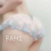 ヒメ日記 2025/09/25 10:05 投稿 らみ メイドde本舗