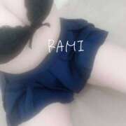 ヒメ日記 2025/09/25 22:05 投稿 らみ メイドde本舗