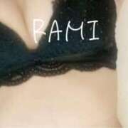 ヒメ日記 2025/09/28 07:05 投稿 らみ メイドde本舗